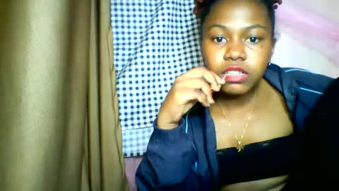 lara_belle online show from June 30, 5:14 pm