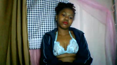 lara_belle online show from July 2, 3:23 am