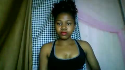 lara_belle online show from July 2, 3:29 pm