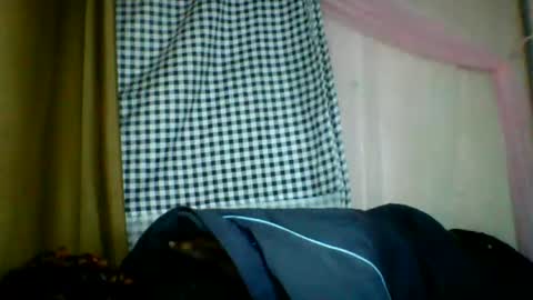lara_belle online show from July 3, 3:46 am