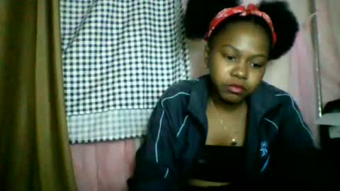 lara_belle online show from July 3, 4:35 pm