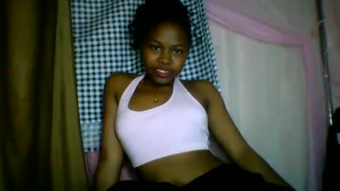lara_belle online show from July 5, 4:25 pm