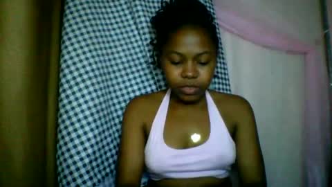 lara_belle online show from July 6, 3:36 pm
