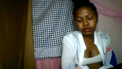 lara_belle online show from July 13, 8:22 pm