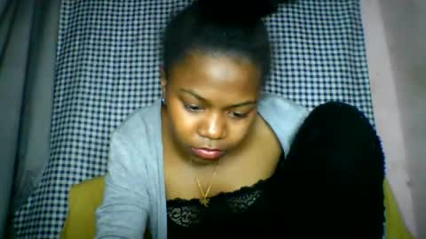 lara_belle online show from July 20, 10:56 pm