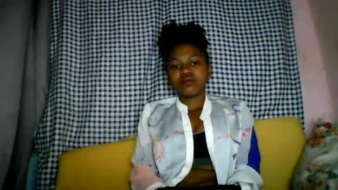 lara_belle online show from July 28, 8:21 am