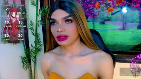 Snapshot of lara_brunette chatting on November 25, 7:58 pm Lara Brunette online show from November 25, 7:58 pm