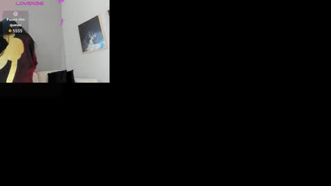 Snapshot of lara_madisson chatting on March 22, 6:28 am Lara Madisson online show from March 22, 6:28 am