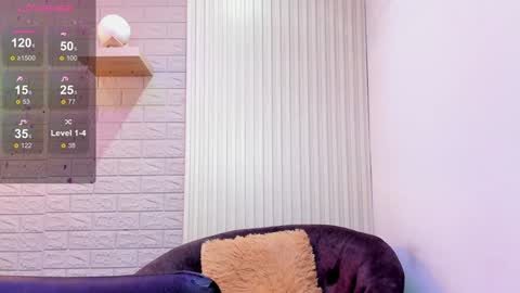      700  200   online show from January 26, 12:11 pm