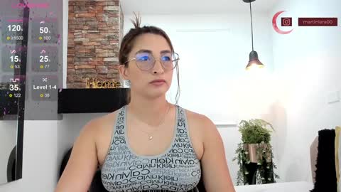      700  200   online show from January 29, 6:18 pm