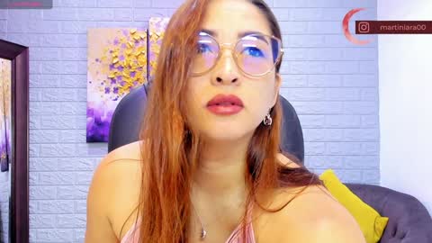      700  200   online show from February 7, 12:06 pm