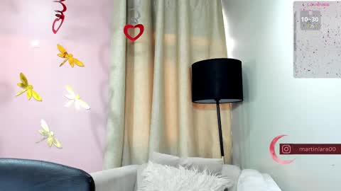      700  200   online show from February 16, 12:21 pm