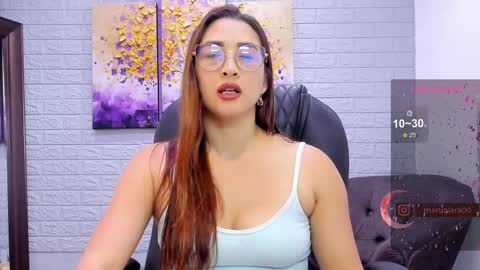      700  200   online show from February 18, 12:06 pm