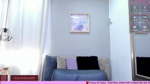      700  200   online show from March 10, 3:20 pm