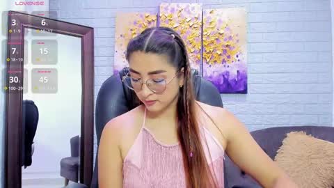      700  200   online show from November 19, 7:36 pm