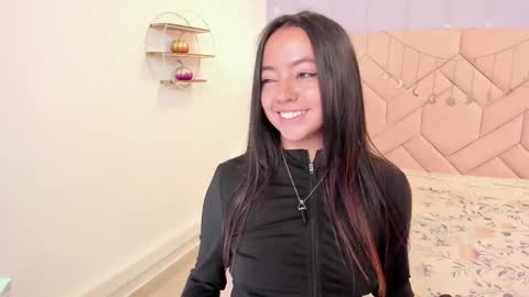 lara online show from September 11, 3:06 am