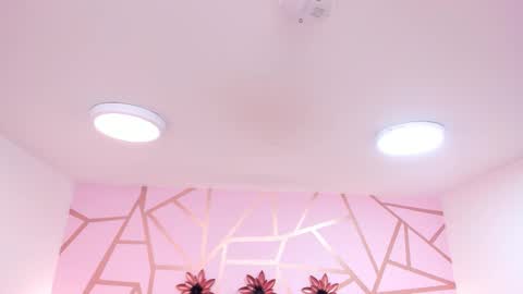 lara online show from October 26, 2:39 am