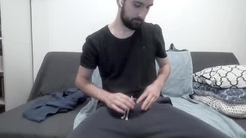 Snapshot of laraaan chatting on December 28, 6:18 pm laraaan online show from December 28, 6:18 pm