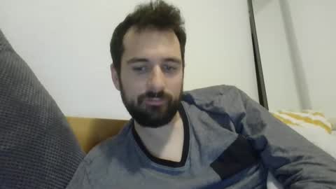 Snapshot of laraaan chatting on October 26, 10:15 pm laraaan online show from October 26, 10:15 pm