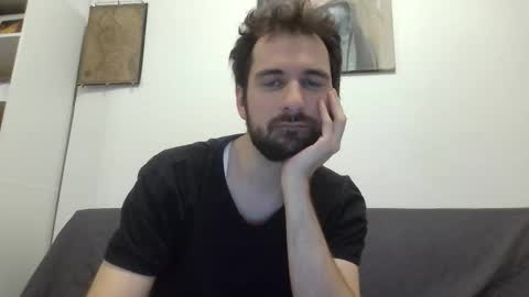 Snapshot of laraaan chatting on November 21, 7:56 pm laraaan online show from November 21, 7:56 pm