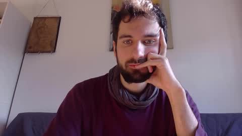 Snapshot of laraaan chatting on November 22, 9:41 am laraaan online show from November 22, 9:41 am