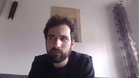 Snapshot of laraaan chatting on November 30, 12:20 pm laraaan online show from November 30, 12:20 pm