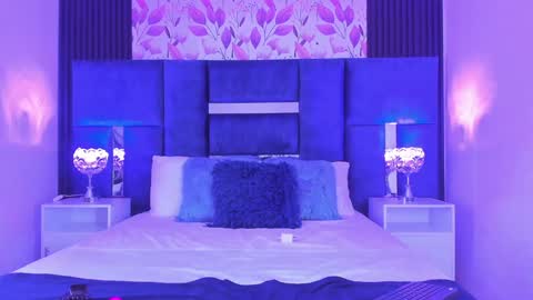 Lara online show from December 30, 7:11 pm