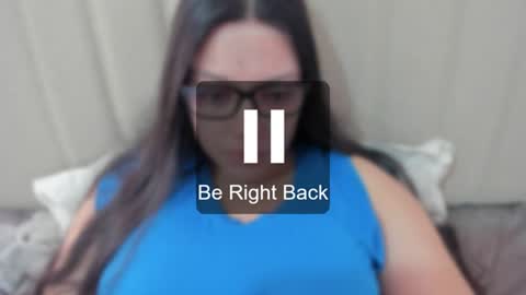 lara online show from February 4, 5:34 pm