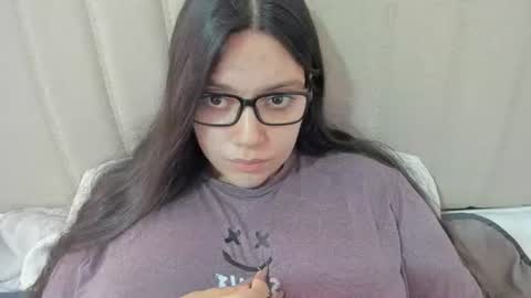 lara online show from February 8, 2:16 pm