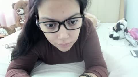 lara online show from October 3, 11:07 am