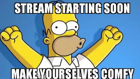 Lara online show from June 17, 4:04 am