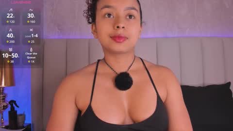   online show from November 12, 11:32 am