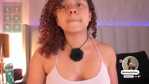   online show from December 5, 11:52 am