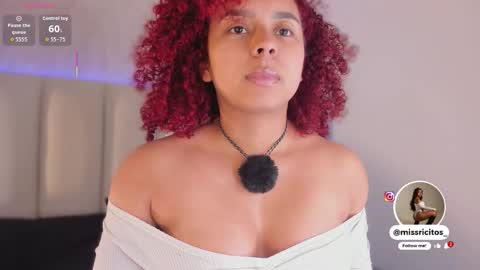   online show from December 14, 11:59 am