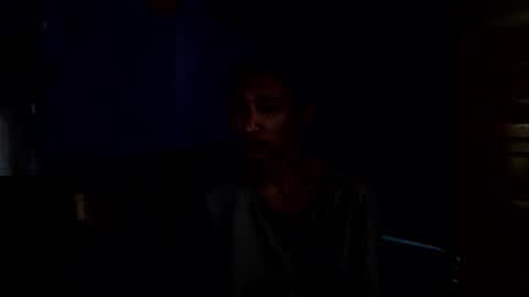 laradior online show from March 3, 10:10 am