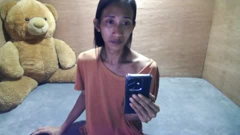 laradior online show from July 20, 2:41 pm