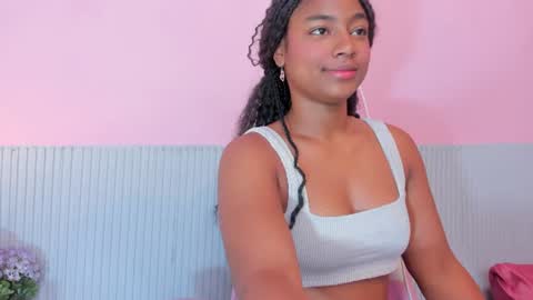 Snapshot of laraebony_ chatting on July 5, 10:55 am laraebony_ online show from July 5, 10:55 am