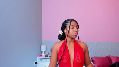 Snapshot of laraebony_ chatting on July 26, 11:06 am laraebony_ online show from July 26, 11:06 am