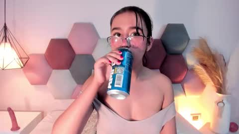  Lara Gold  online show from November 11, 10:10 pm