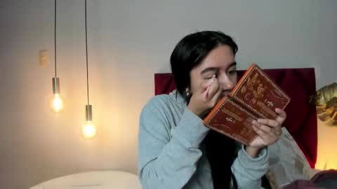  Lara Gold  online show from November 23, 2:06 pm