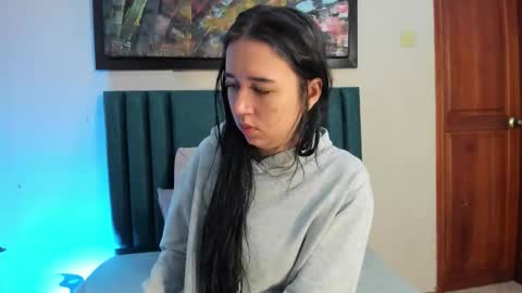  Lara Gold  online show from February 23, 12:24 pm