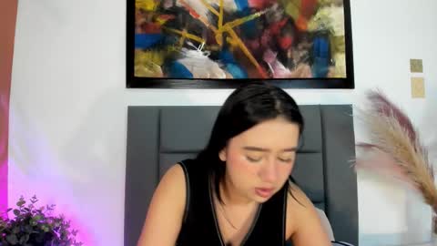  Lara Gold  online show from March 9, 12:31 pm