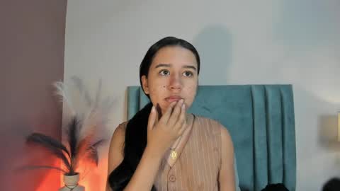  Lara Gold  online show from March 23, 12:53 pm