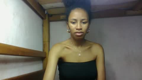 larah98 online show from February 8, 6:28 am