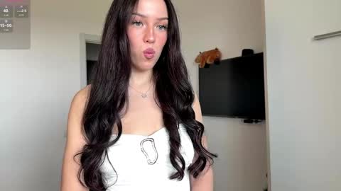 Snapshot of laraineprada chatting on June 3, 9:12 am Stella online show from June 3, 9:12 am