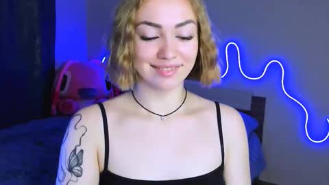 LaraKrein lk online show from September 22, 2:19 pm