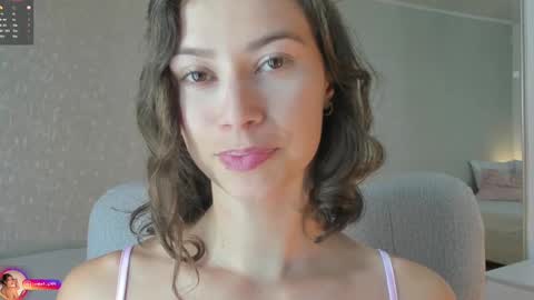 Lara  online show from September 10, 1:44 pm