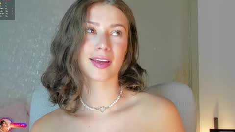 Lara  online show from September 13, 1:55 pm