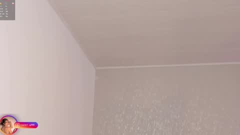 Lara  online show from November 19, 1:55 pm