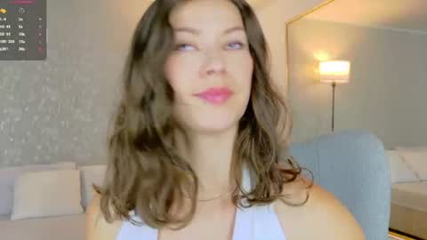 Lara  online show from June 29, 2:06 pm